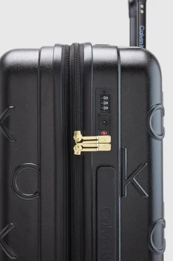 Insignia 2.0 54cm Suitcase