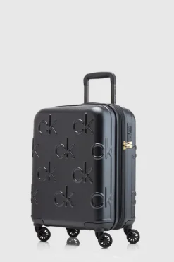 Insignia 2.0 54cm Suitcase