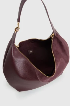 Issy Hobo Bag