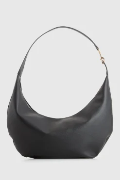 Issy Hobo Bag