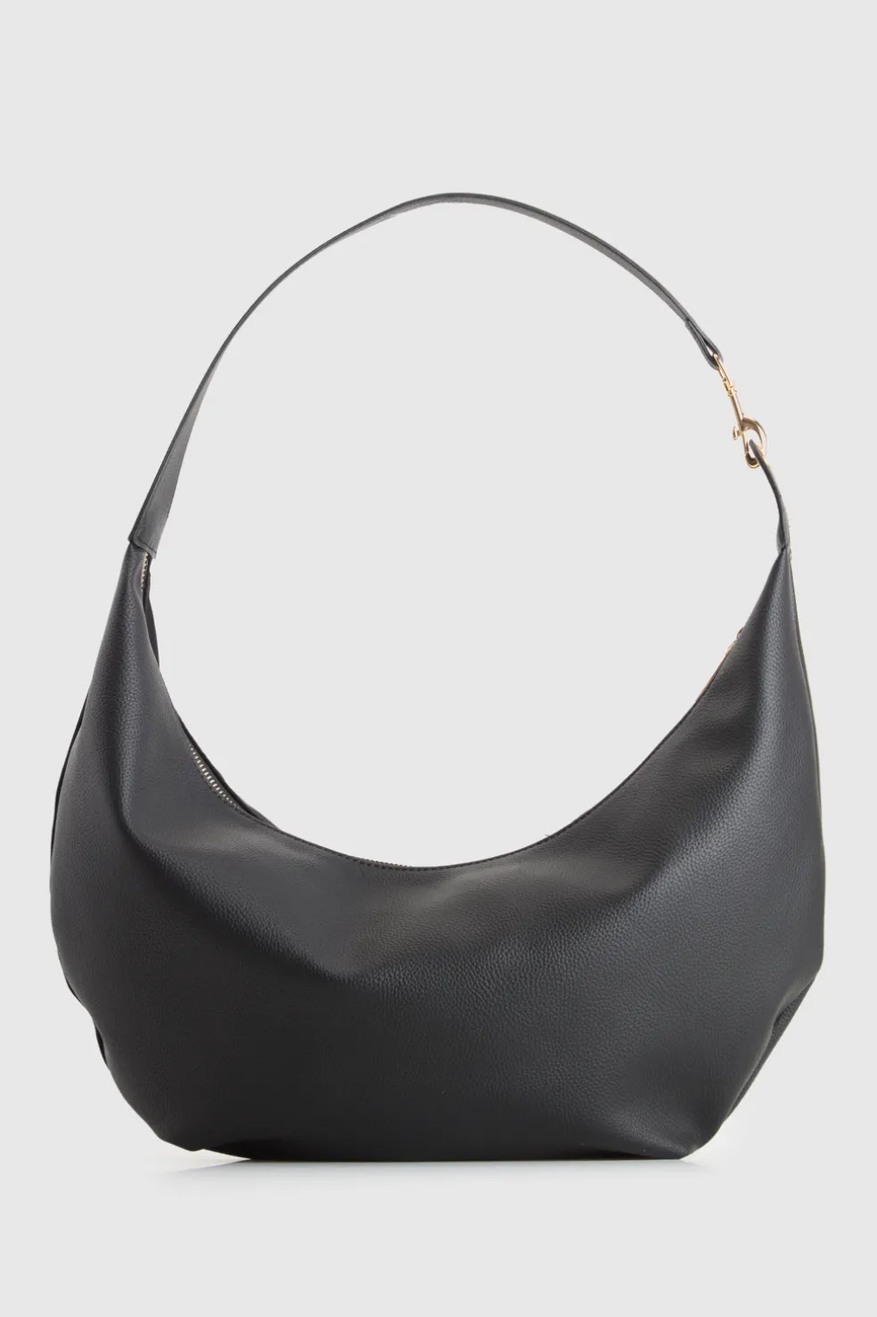 Issy Hobo Bag