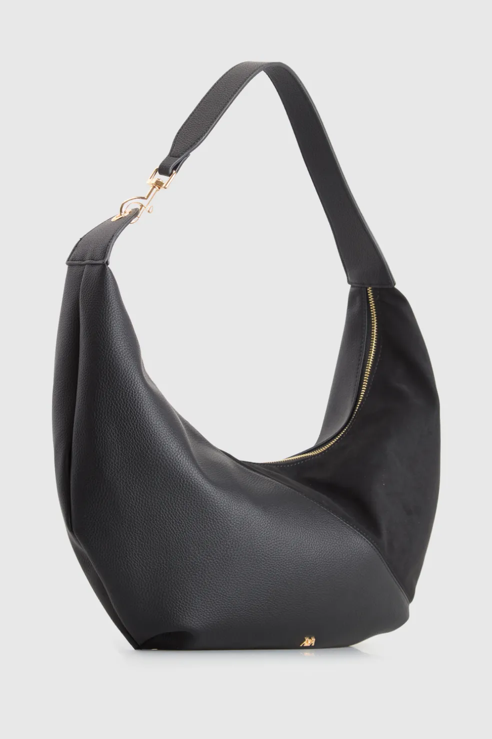 Issy Hobo Bag