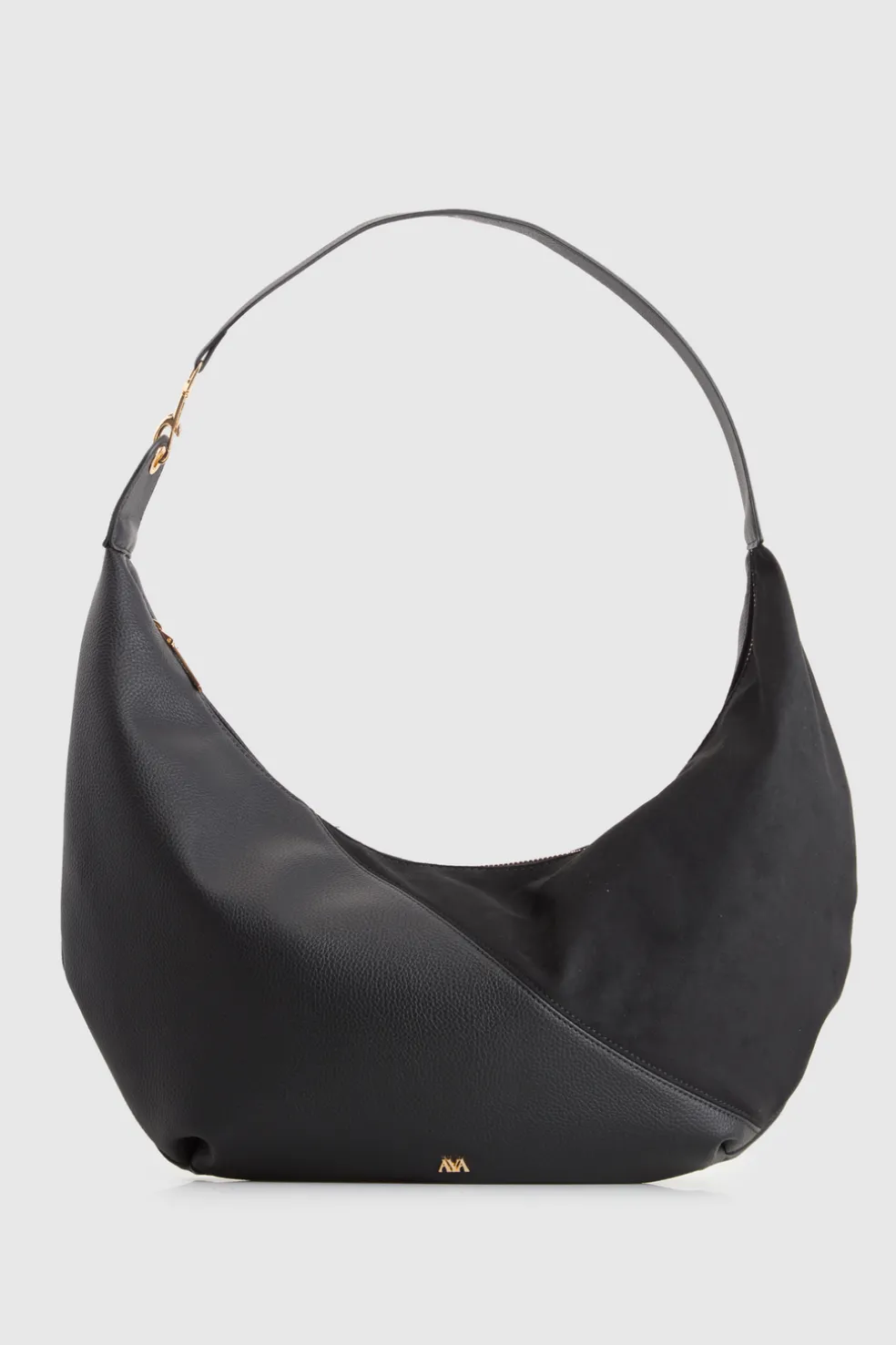 Issy Hobo Bag