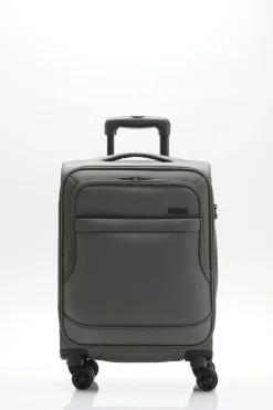 Ivy Carry-On 54cm Suitcase