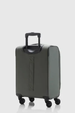 Ivy Carry-On 54cm Suitcase