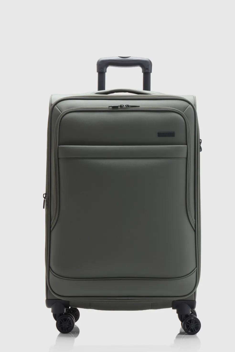 Ivy Check-In 68cm Suitcase