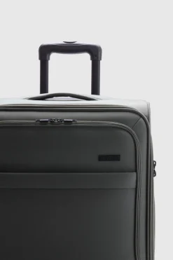 Ivy Check-In 68cm Suitcase