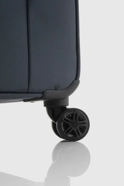 Ivy Check-In 68cm Suitcase