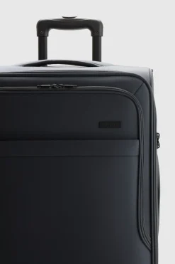 Ivy Check-In 68cm Suitcase