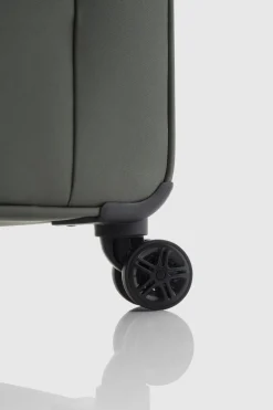 Ivy Check-In 80cm Suitcase