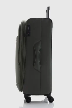 Ivy Check-In 80cm Suitcase