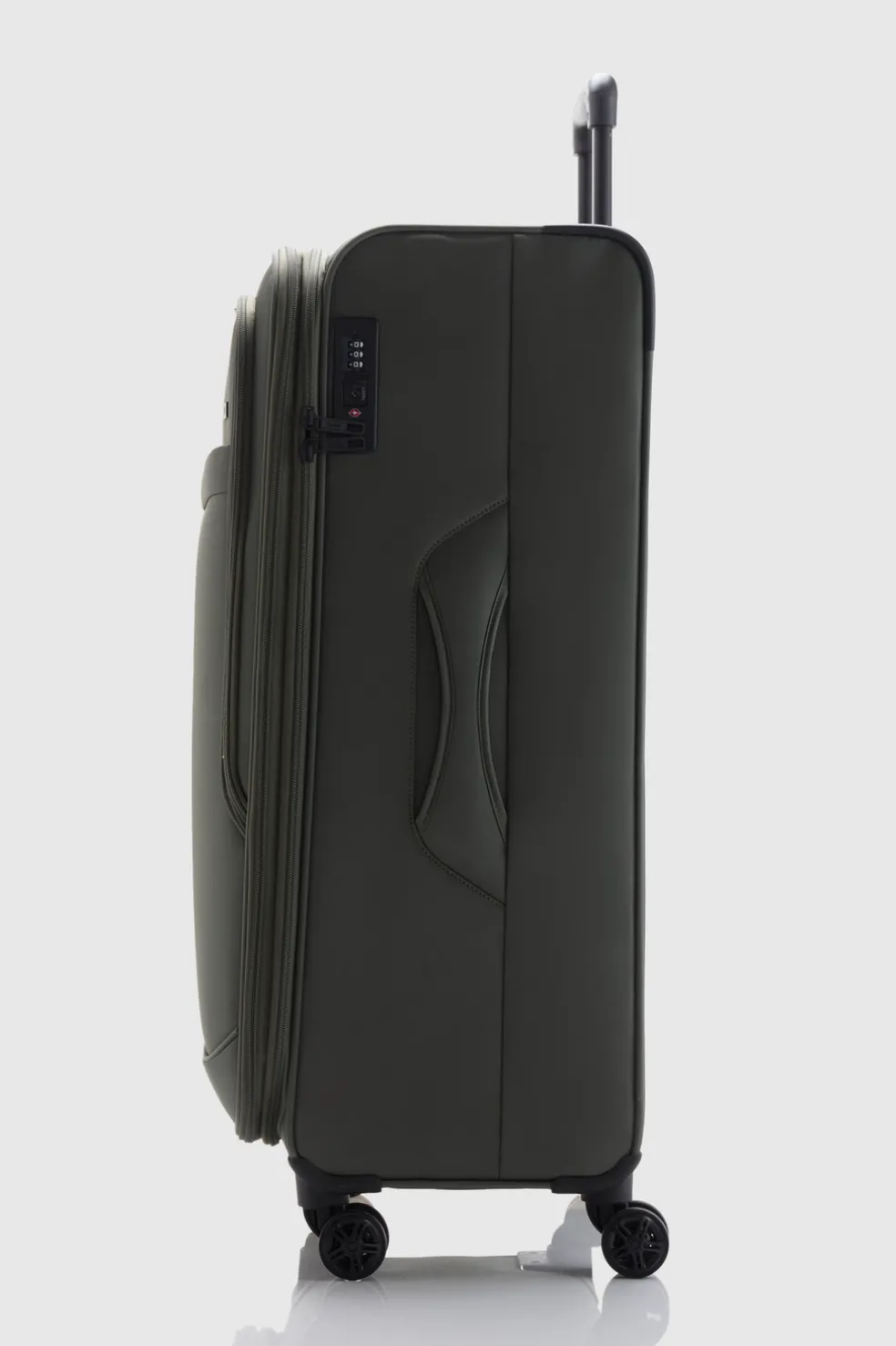 Ivy Check-In 80cm Suitcase