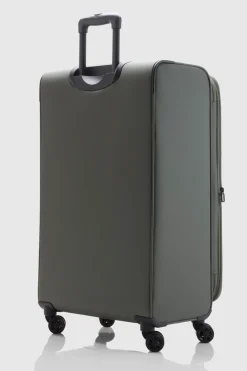 Ivy Check-In 80cm Suitcase