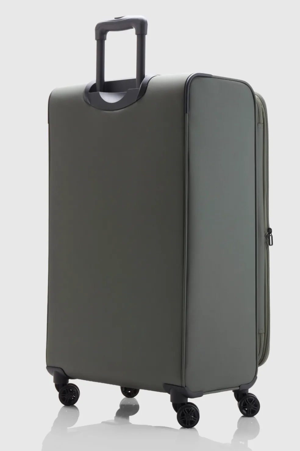 Ivy Check-In 80cm Suitcase
