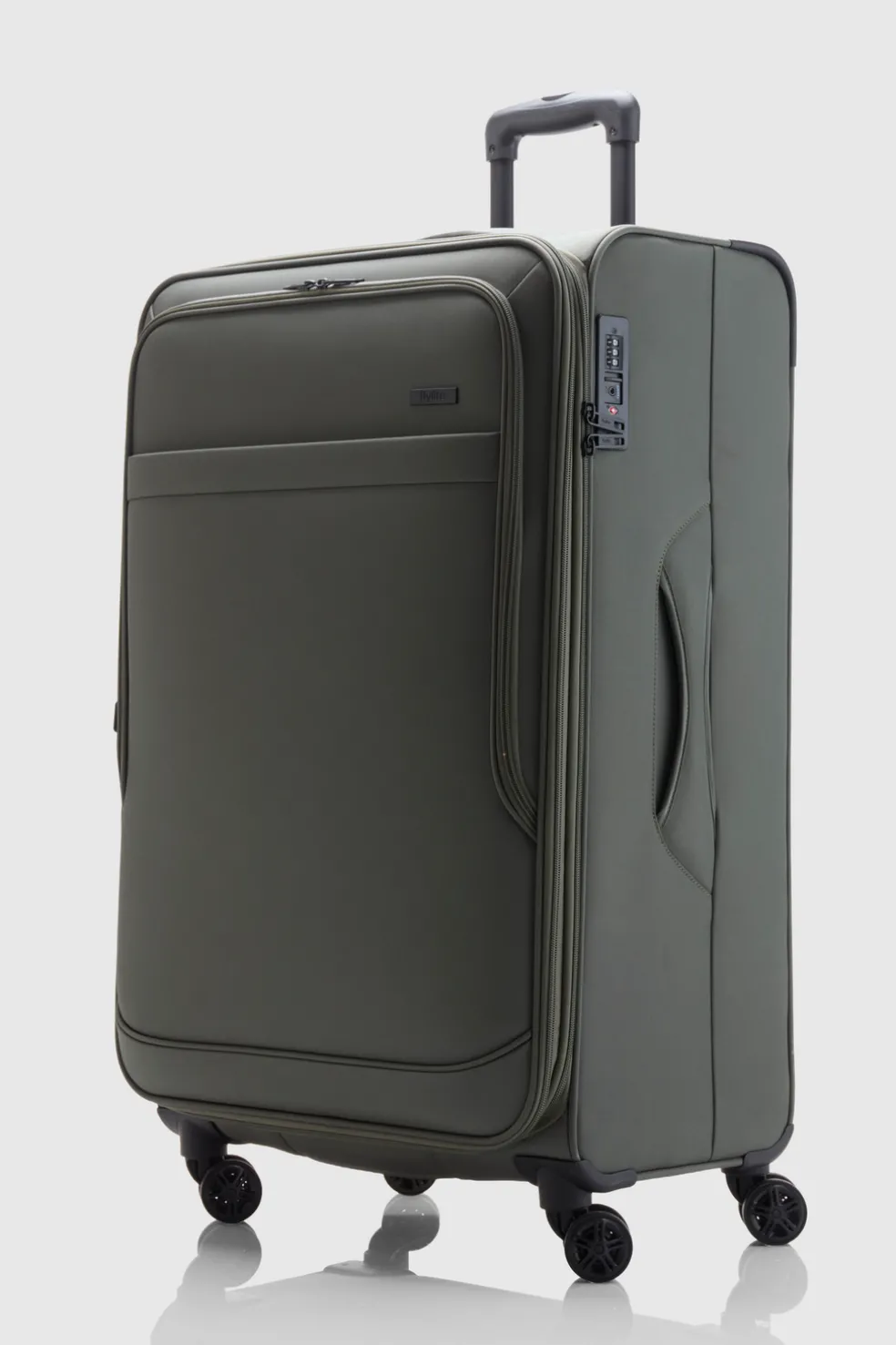 Ivy Check-In 80cm Suitcase