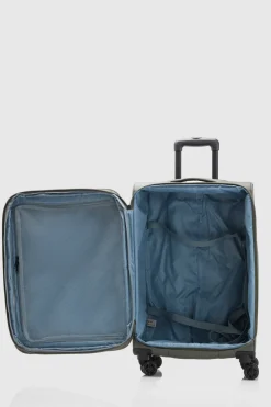 Ivy Check-In 80cm Suitcase