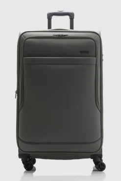 Ivy Check-In 80cm Suitcase