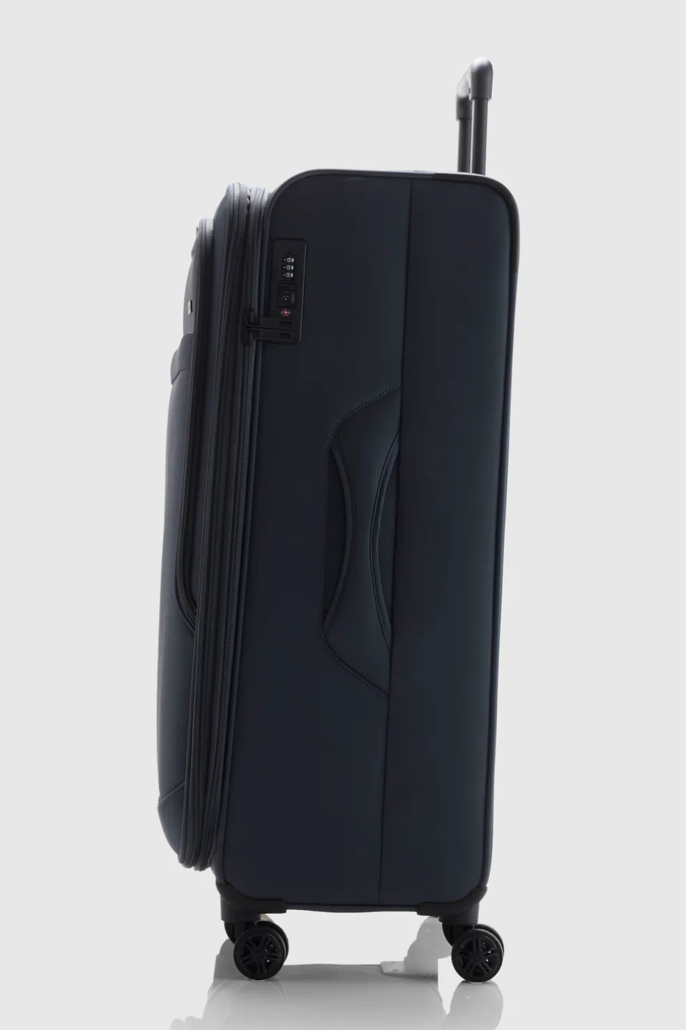 Ivy Check-In 80cm Suitcase