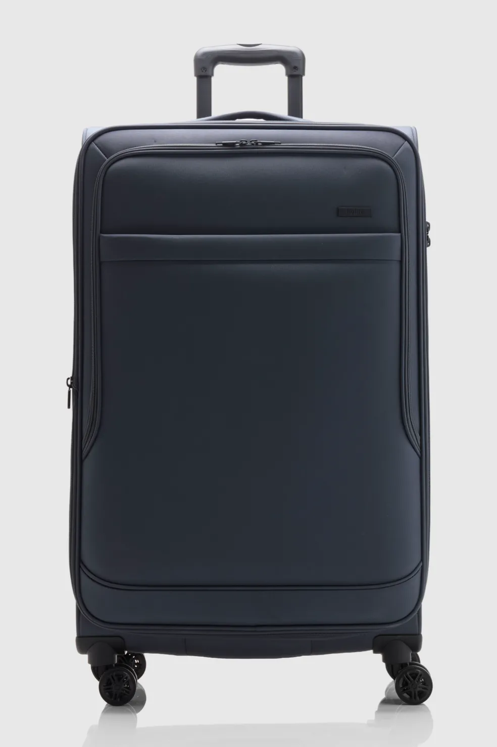 Ivy Check-In 80cm Suitcase