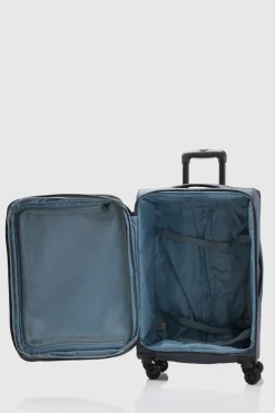 Ivy Check-In 80cm Suitcase