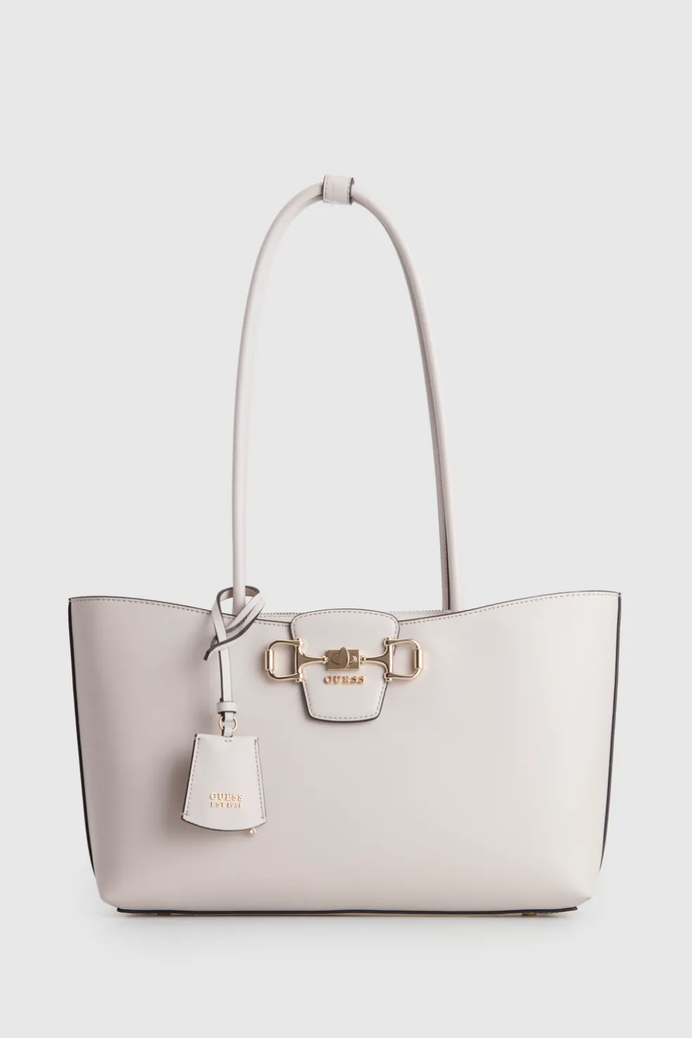 Janie Girlfriend Carryall Bag