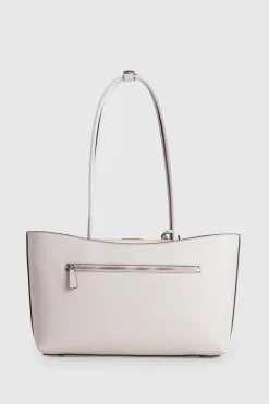 Janie Girlfriend Carryall Bag