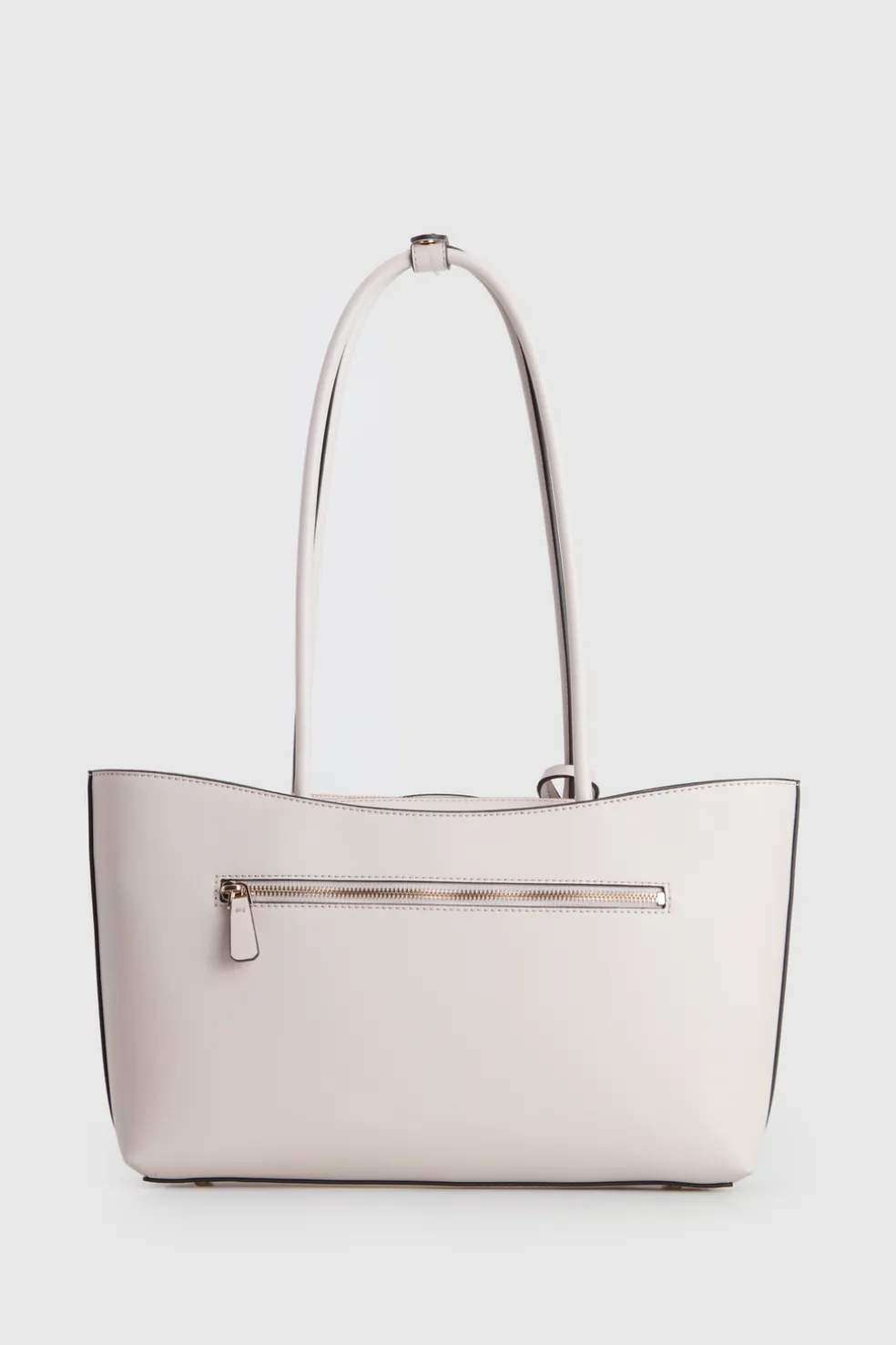 Janie Girlfriend Carryall Bag