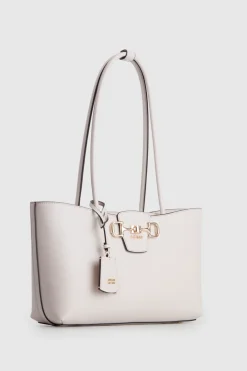 Janie Girlfriend Carryall Bag