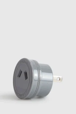 Japan Adaptor