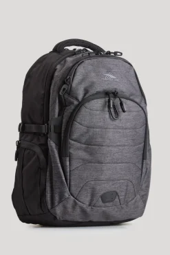 Jarvis 2 Backpack