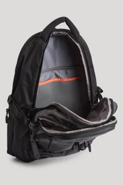 Jarvis 2 Backpack
