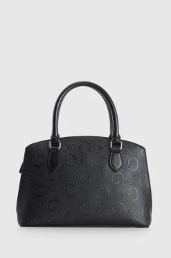 Jeanine Tote Bag