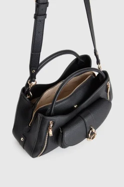 Jessa Girlfriend Tote Bag