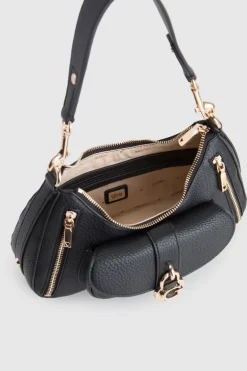 Jessa Shoulder Bag