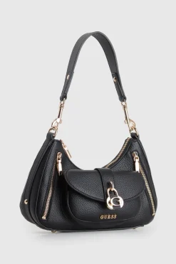 Jessa Shoulder Bag
