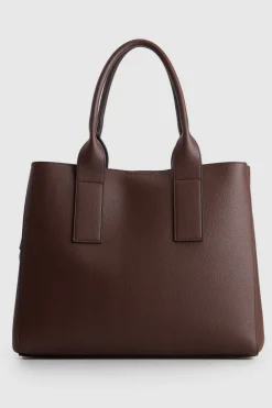 Juni Carry All Tote Bag