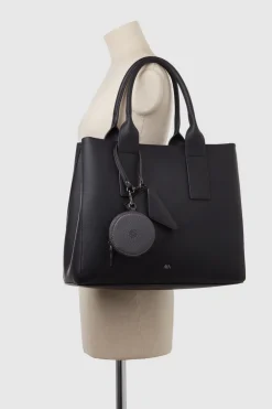 Juni Carry All Tote Bag