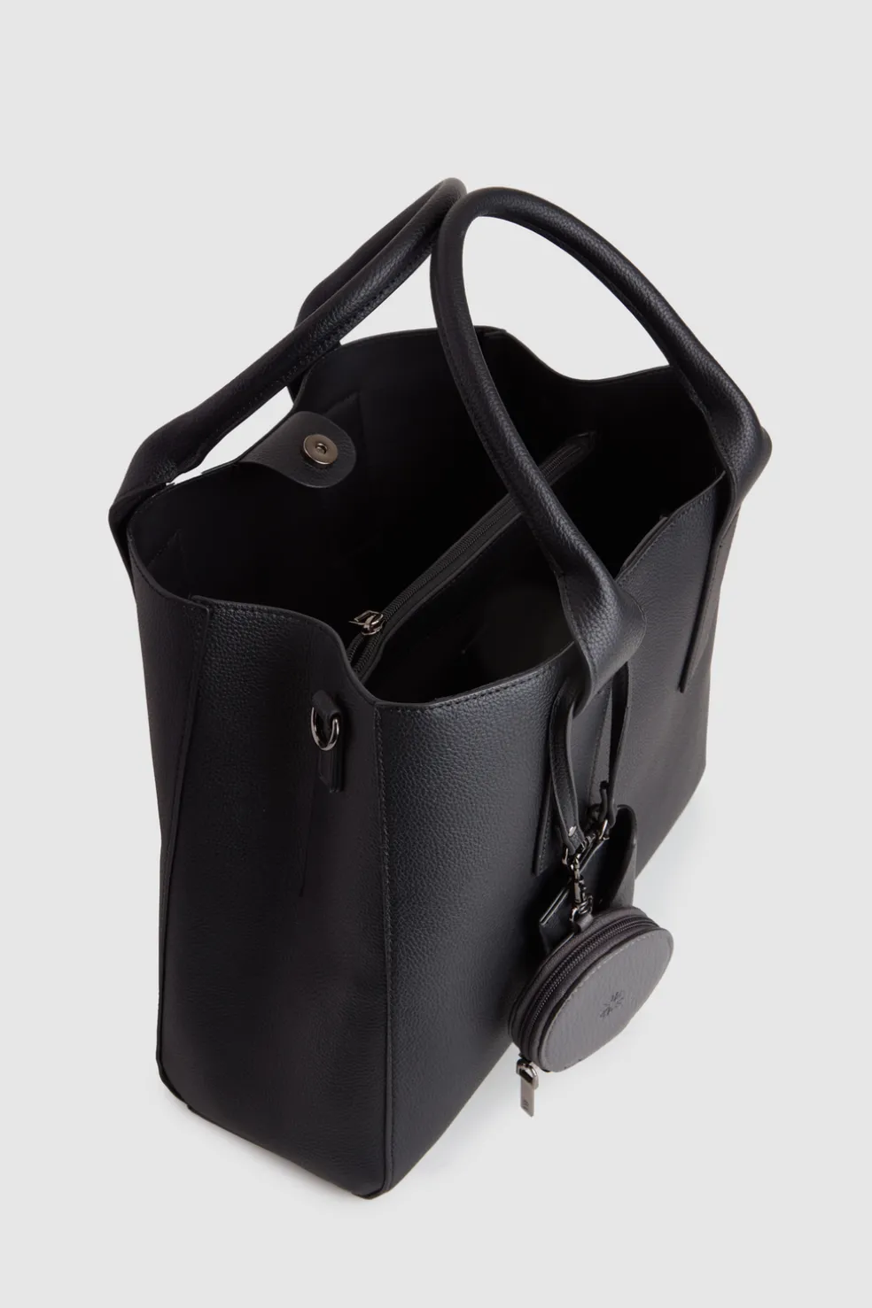 Juni Carry All Tote Bag