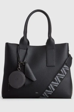 Juni Carry All Tote Bag