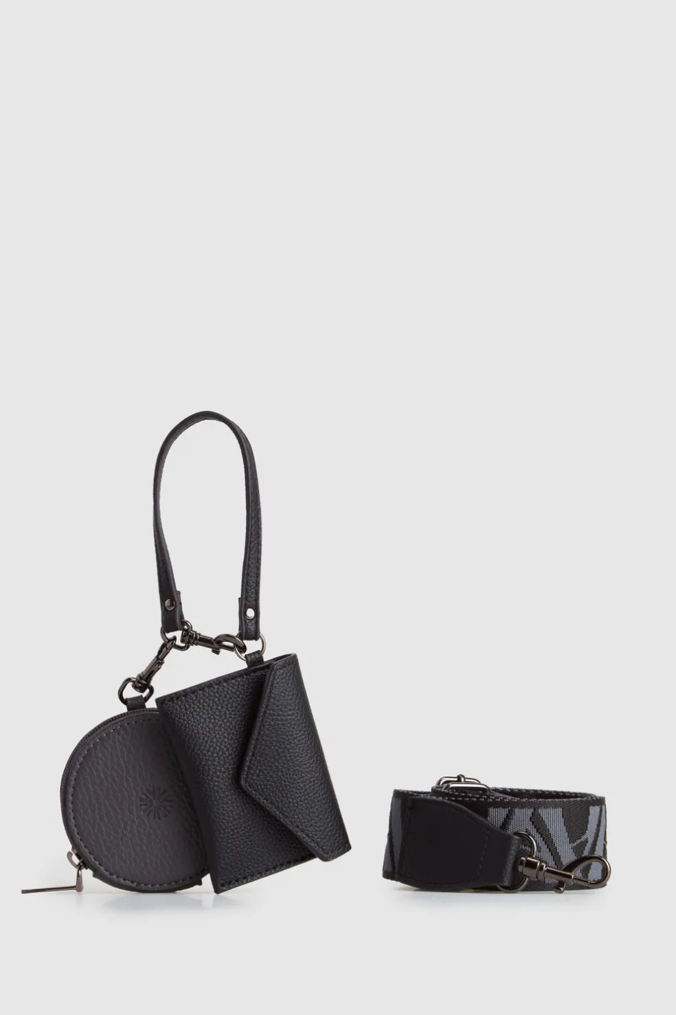 Juni Carry All Tote Bag