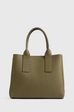 Juni Carry All Tote Bag
