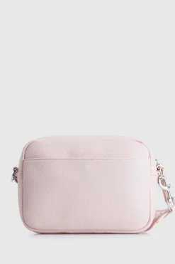 Juni Crossbody Bag