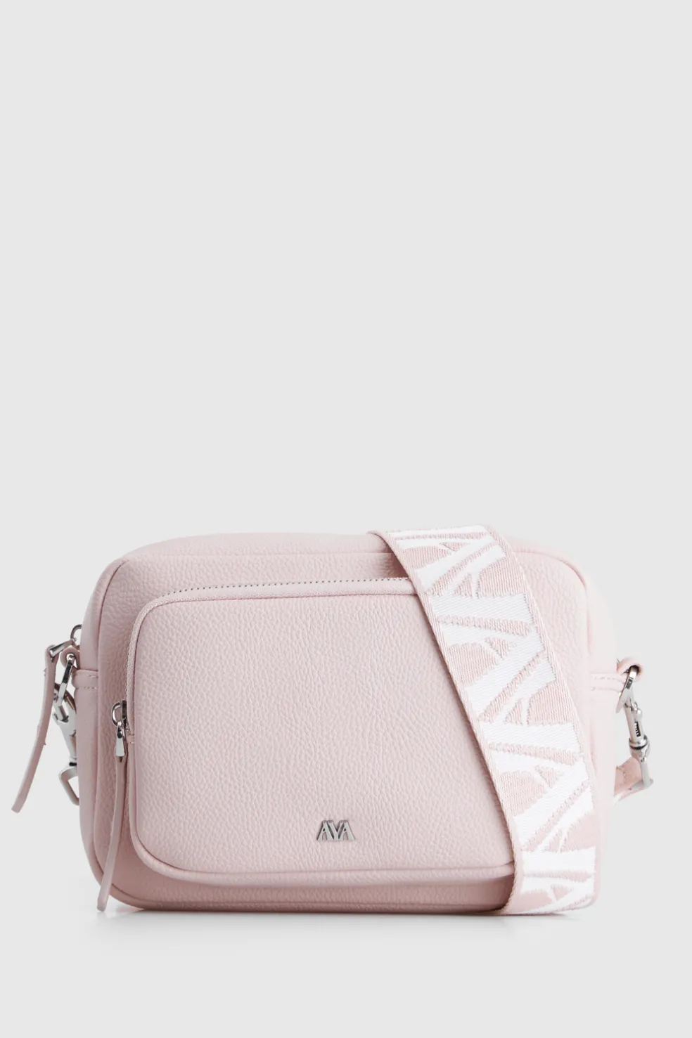 Juni Crossbody Bag