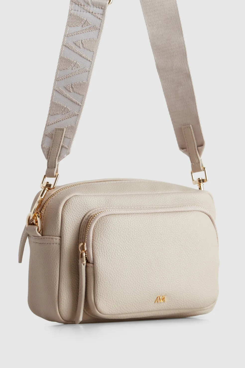 Juni Crossbody Bag