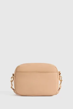 Juni Crossbody Bag