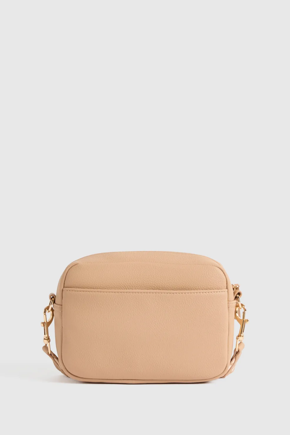 Juni Crossbody Bag