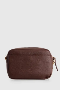 Juni Crossbody Bag