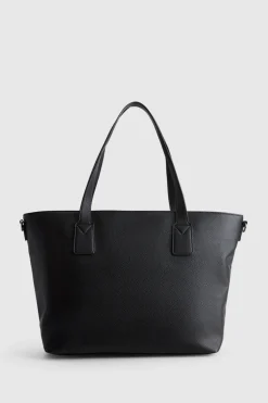 Juni Tote Bag