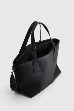 Juni Tote Bag