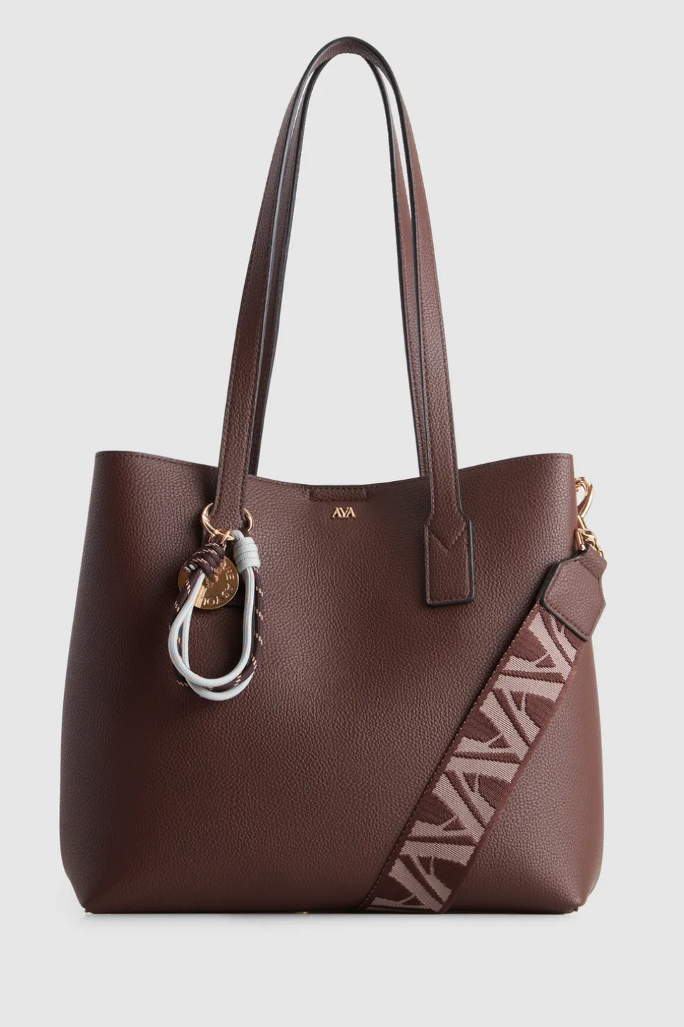 Juni Tote Bag